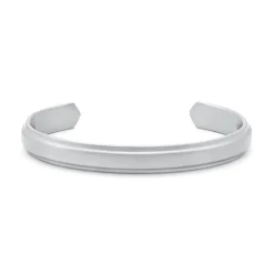 Women MVMT Cuffs|Bracelets^Key Cuff