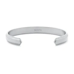 Women MVMT Cuffs|Bracelets^Key Cuff
