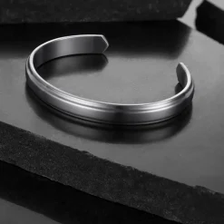 Women MVMT Cuffs|Bracelets^Key Cuff