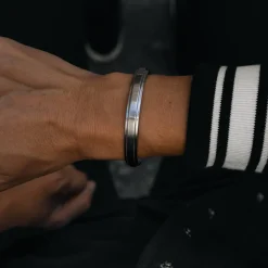 Women MVMT Cuffs|Bracelets^Key Cuff