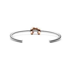 Women MVMT Cuffs|Bracelets^Knot Cuff