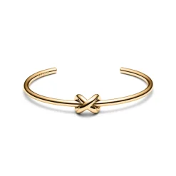 Women MVMT Cuffs^Knot Cuff