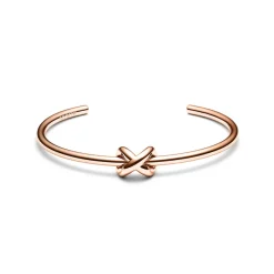 Women MVMT Cuffs^Knot Cuff