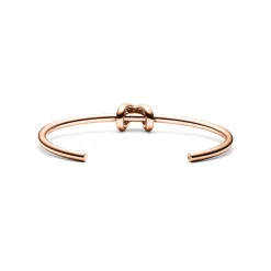 Women MVMT Cuffs^Knot Cuff