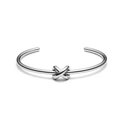 Women MVMT Cuffs^Knot Cuff