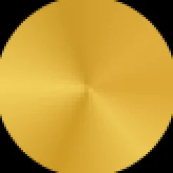 Women MVMT Cuffs^Knot Cuff