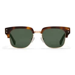 Women MVMT Square|Square^Laguna Square Sunglasses