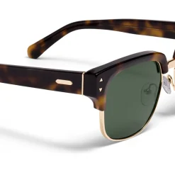 Women MVMT Square|Square^Laguna Square Sunglasses