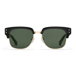 Women MVMT Square|Square^Laguna Square Sunglasses