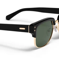 Women MVMT Square|Square^Laguna Square Sunglasses