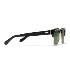 Women MVMT Square|Square^Laguna Square Sunglasses