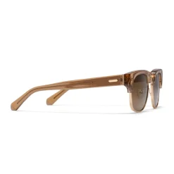 Women MVMT Square|Square^Laguna Square Sunglasses