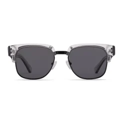 Women MVMT Square|Square^Laguna Square Sunglasses