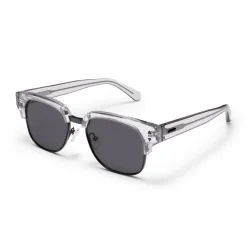 Women MVMT Square|Square^Laguna Square Sunglasses