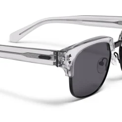 Women MVMT Square|Square^Laguna Square Sunglasses
