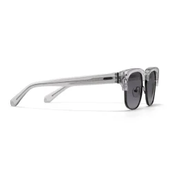 Women MVMT Square|Square^Laguna Square Sunglasses