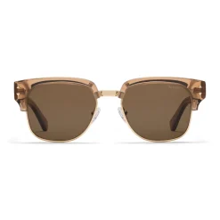 Women MVMT Square|Square^Laguna Square Sunglasses