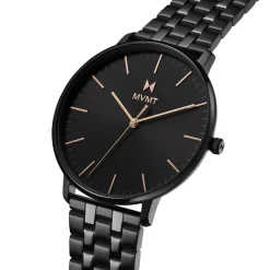 MVMT Shop All^Legacy Slim