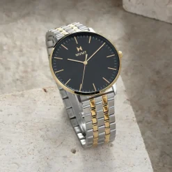 MVMT Shop All^Legacy Slim