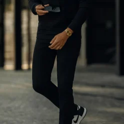 MVMT Dress|Shop All^Legacy Slim