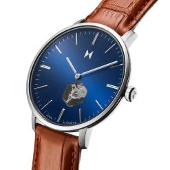 MVMT Dress|Automatic^Legacy Slim Automatic