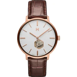 MVMT Dress|Automatic^Legacy Slim Automatic