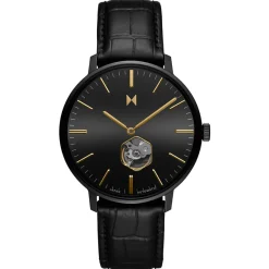 MVMT Automatic|Dress^Legacy Slim Automatic