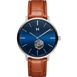 MVMT Automatic|Dress^Legacy Slim Automatic