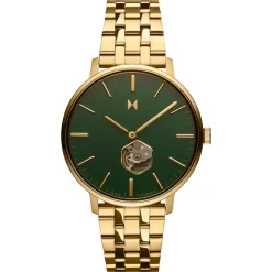MVMT Automatic|Dress^Legacy Slim Automatic