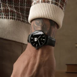 MVMT Automatic|Dress^Legacy Slim Automatic