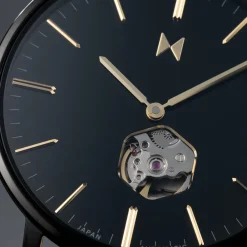MVMT Automatic|Dress^Legacy Slim Automatic