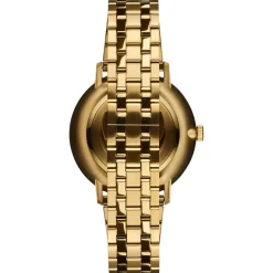 MVMT Dress|Automatic^Legacy Slim Automatic