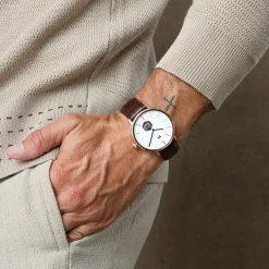 MVMT Automatic|Dress^Legacy Slim Automatic