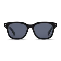 Women MVMT Round|Round^Malibu Round Sunglasses