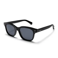 Women MVMT Round|Round^Malibu Round Sunglasses