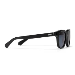 Women MVMT Round|Round^Malibu Round Sunglasses