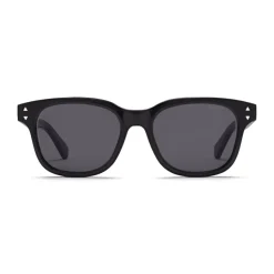 Women MVMT Round|Round^Malibu Round Sunglasses