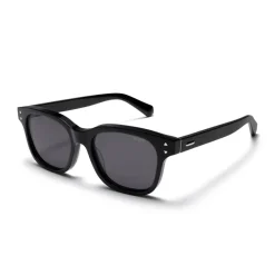 Women MVMT Round|Round^Malibu Round Sunglasses