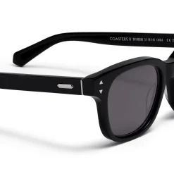 Women MVMT Round|Round^Malibu Round Sunglasses