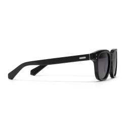 Women MVMT Round|Round^Malibu Round Sunglasses
