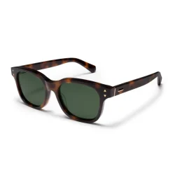 Women MVMT Round|Round^Malibu Round Sunglasses