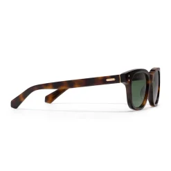 Women MVMT Round|Round^Malibu Round Sunglasses