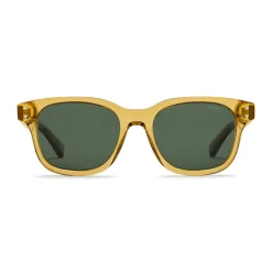 Women MVMT Round|Round^Malibu Round Sunglasses