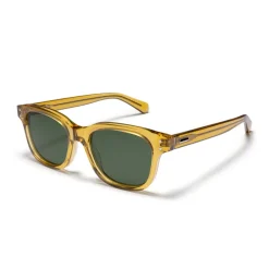 Women MVMT Round|Round^Malibu Round Sunglasses