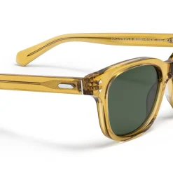 Women MVMT Round|Round^Malibu Round Sunglasses