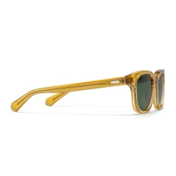 Women MVMT Round|Round^Malibu Round Sunglasses