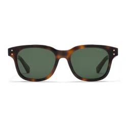 Women MVMT Round|Round^Malibu Round Sunglasses