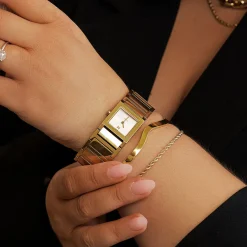 Women MVMT Shop All|Square^Marquee Square
