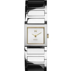 Women MVMT Shop All|Square^Marquee Square