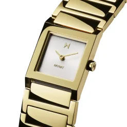 Women MVMT Shop All|Square^Marquee Square